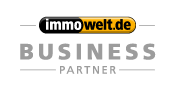 Immowelt Business Partner